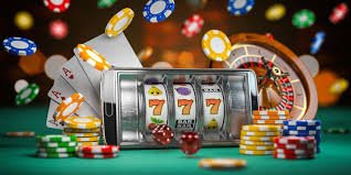 8mbets app