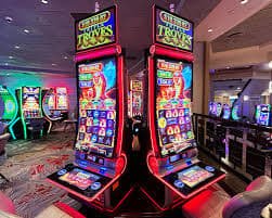 8mbets app