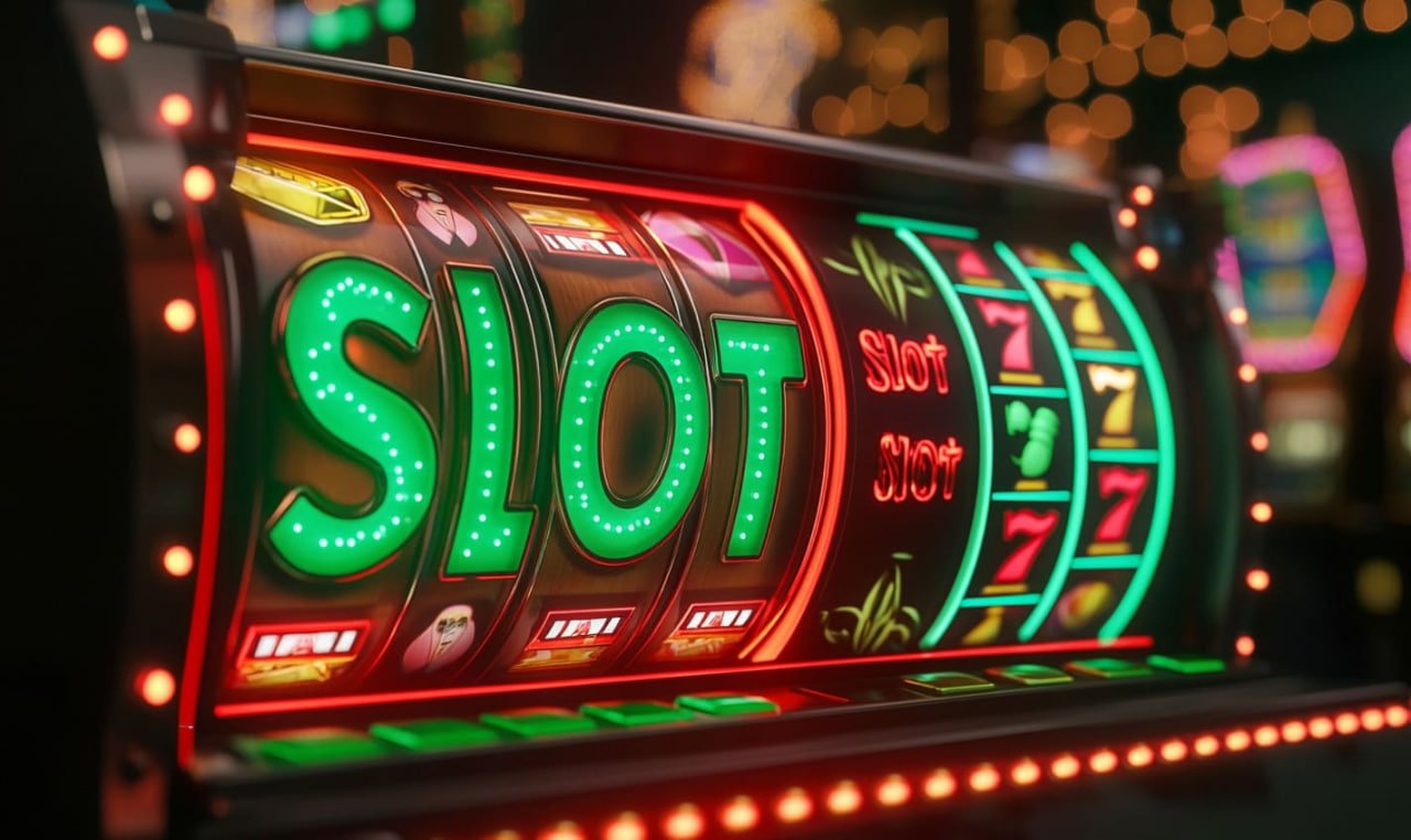 8mbets app