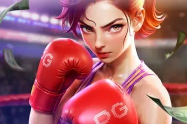 8mbets app
