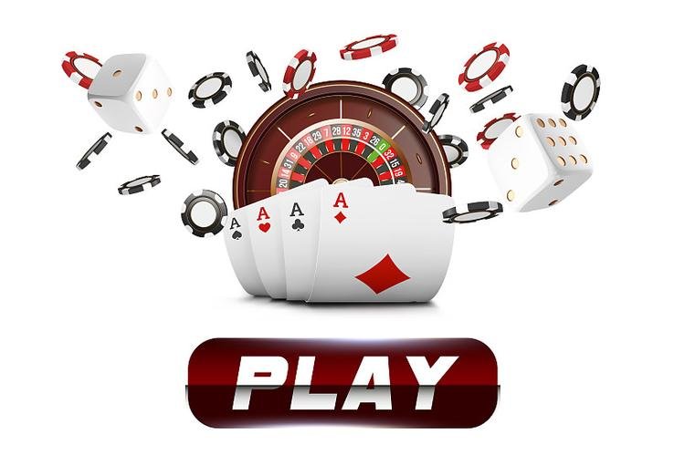 8mbets app