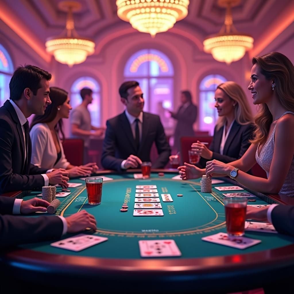 8mbets app