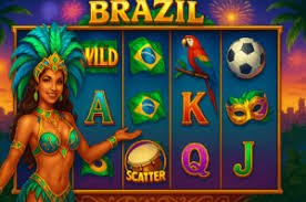 8mbets app