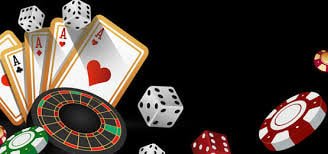 8mbets app
