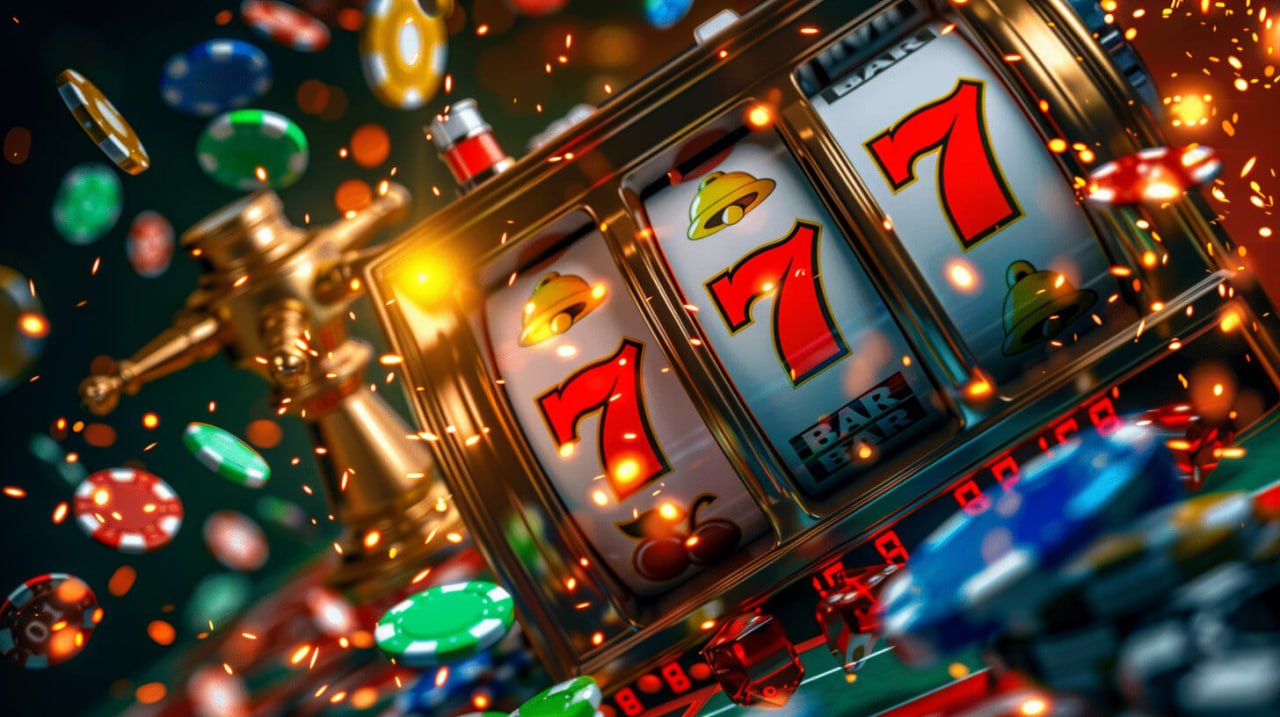 8mbets app