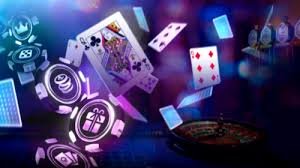 8mbets app