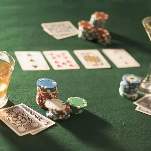 8mbets app