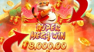 8mbets app