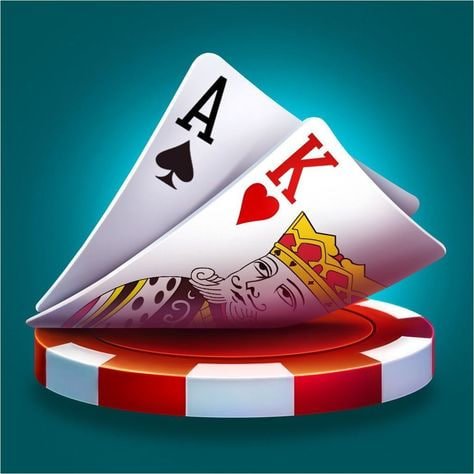 8mbets app