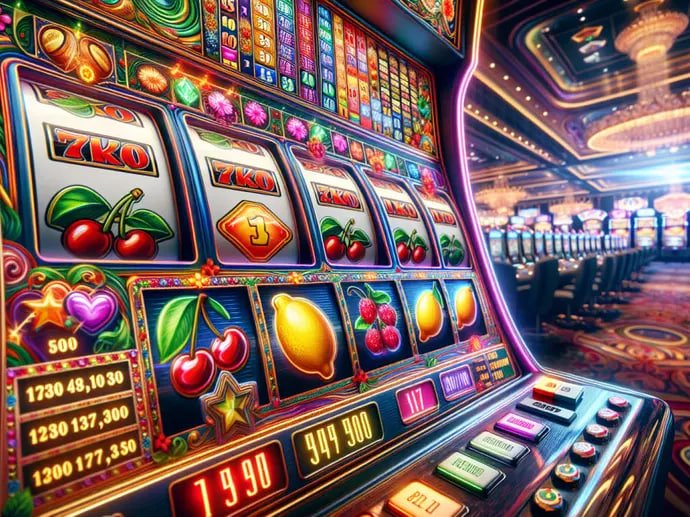 8mbets app