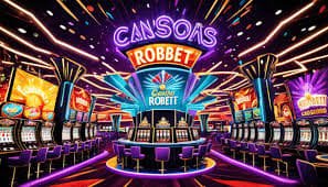 8mbets app