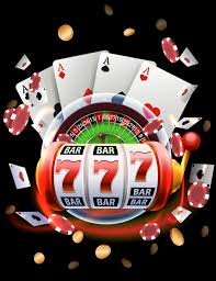 8mbets app