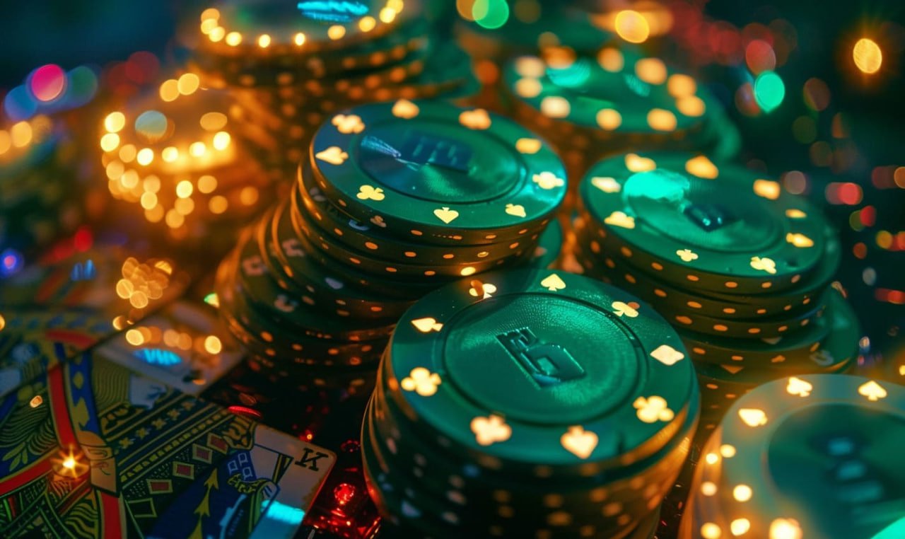 8mbets app