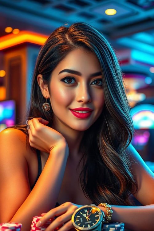 8mbets app