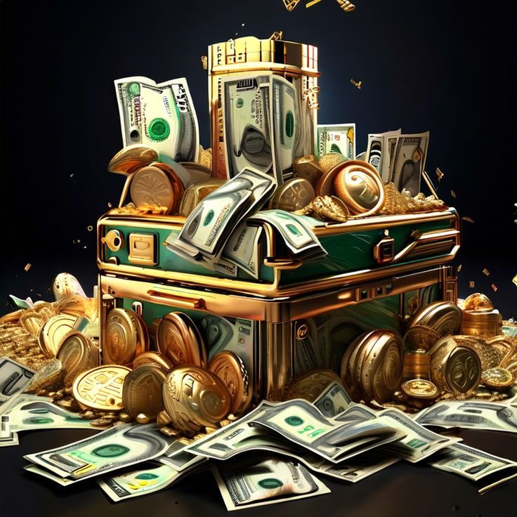 8mbets app