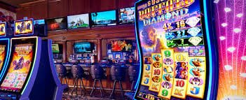 8mbets app