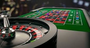 8mbets app
