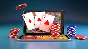 8mbets app