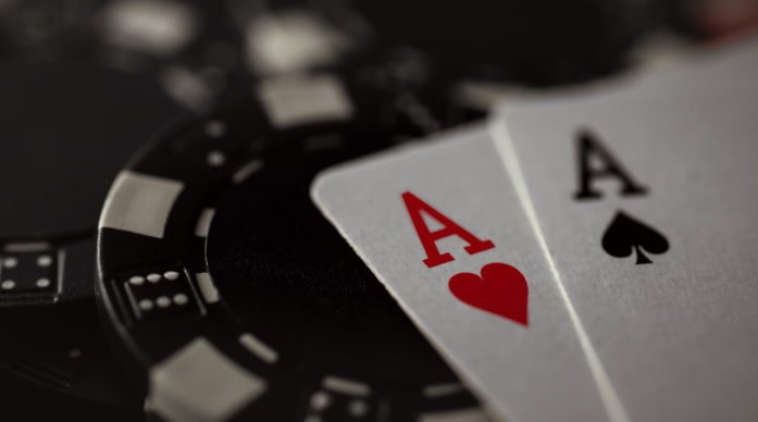 8mbets app
