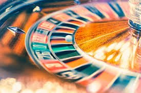 8mbets app