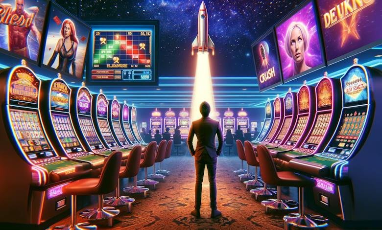 8mbets app