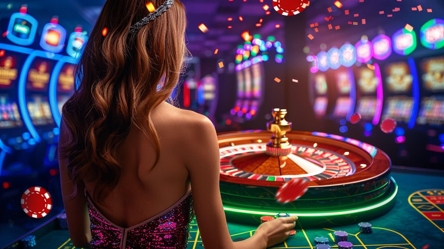 8mbets app
