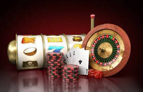 8mbets app