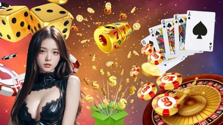 8mbets app