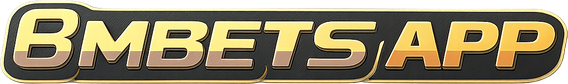 8mbets app